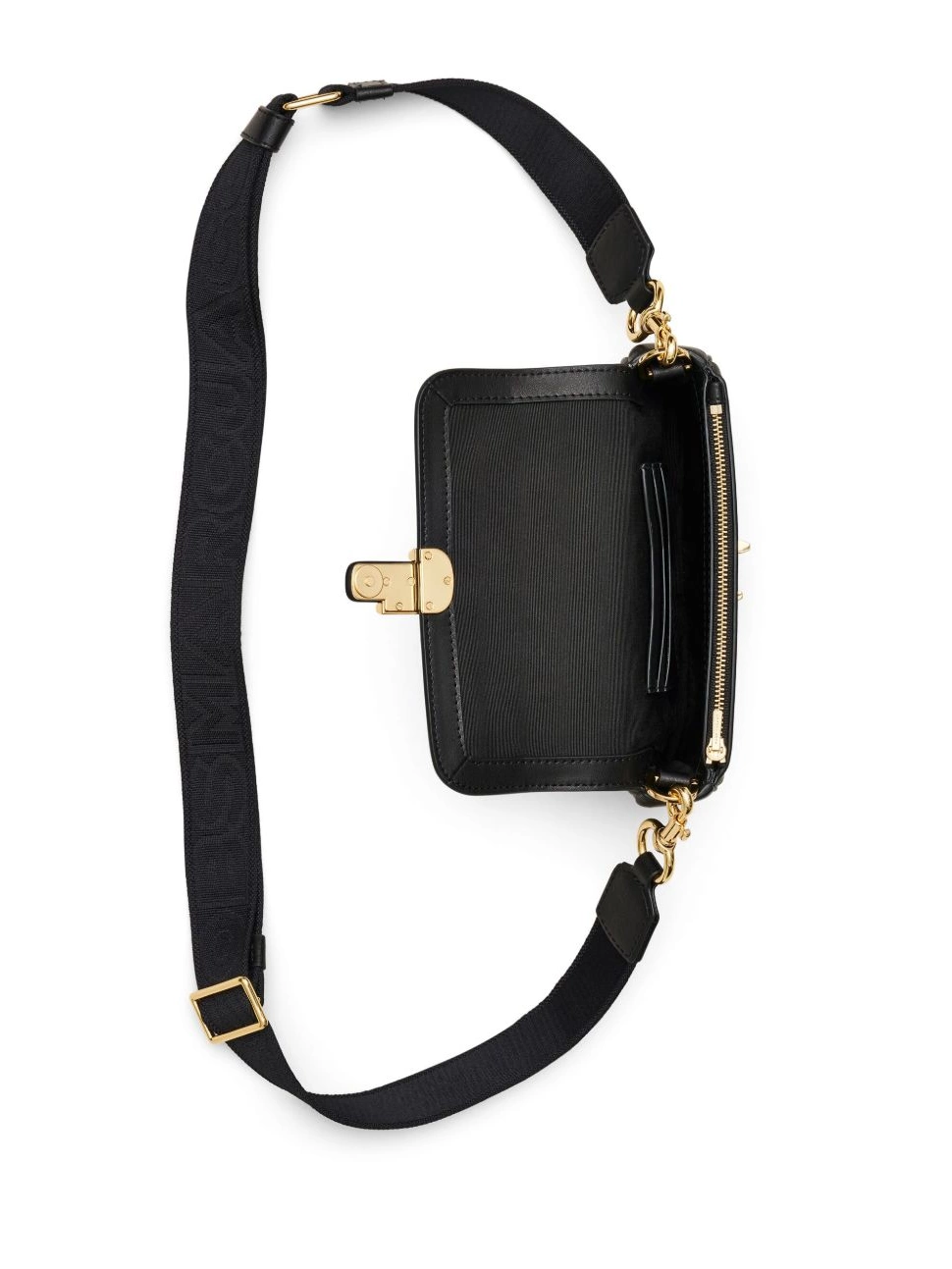 Affordable Women Mark Marc shoulder Jacobs mini The J bag 0725